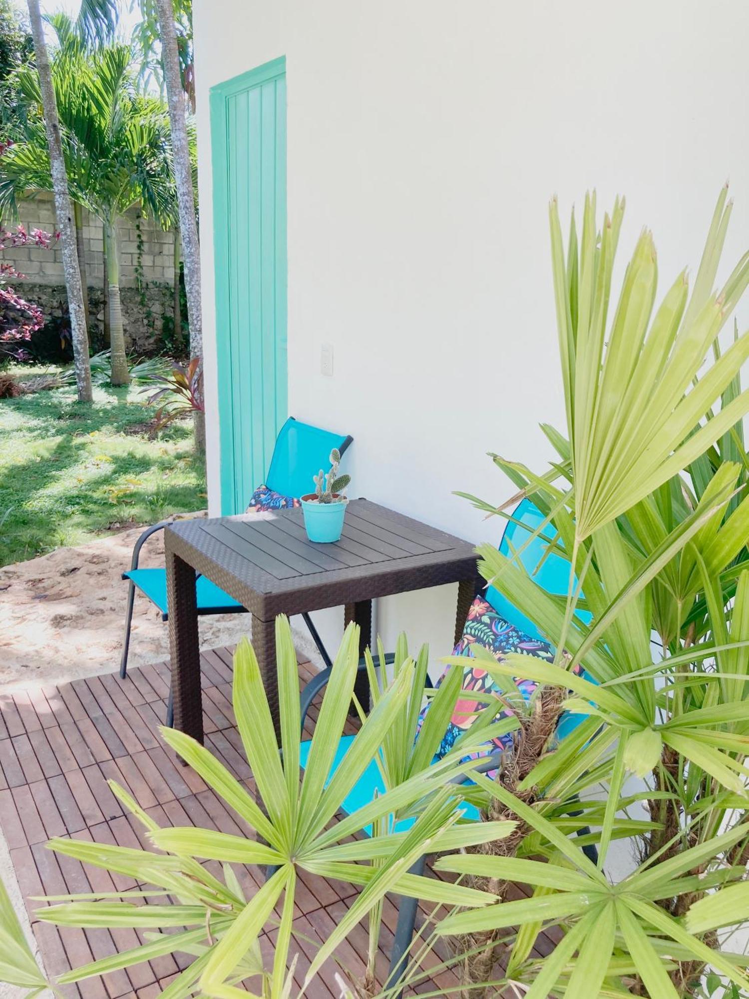 Green Paradise ลีโอนา วิคาริโอ ภายนอก รูปภาพ